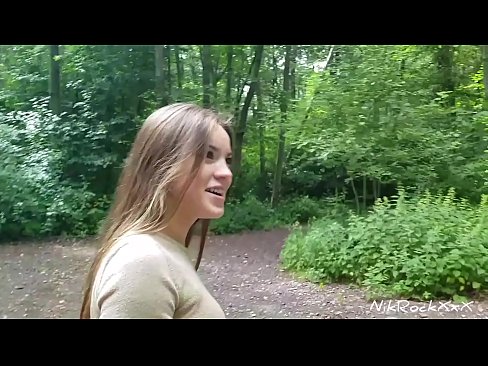 ❤️ Li vaig suggerir a l'Evelina que fotéssim en un lloc públic! Ella va dir que sí. Llavors la vaig follar pel cul i la vaig correr a la boca. Llavors es va enfadar. ️ Súper porno al ca.xxxnd-com.ru
