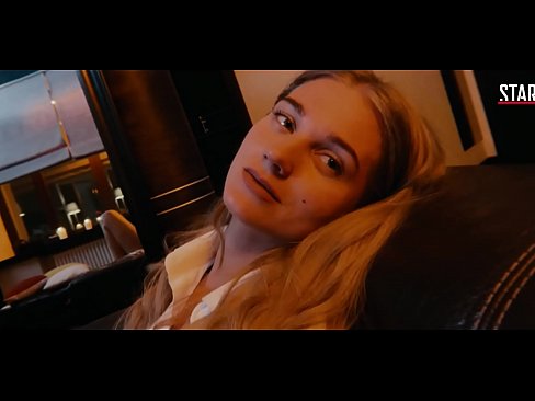 ❤️ ESCENA DE SEXE AMB KRISTINA ASMUS (FULL HD 1080) ️ Súper porno al ca.xxxnd-com.ru