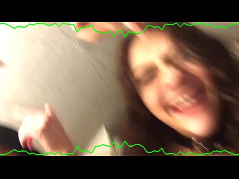 ❤️ Dues calces emocionals morenes sexy es queden bastards, puta peculiar ️ Súper porno al ca.xxxnd-com.ru