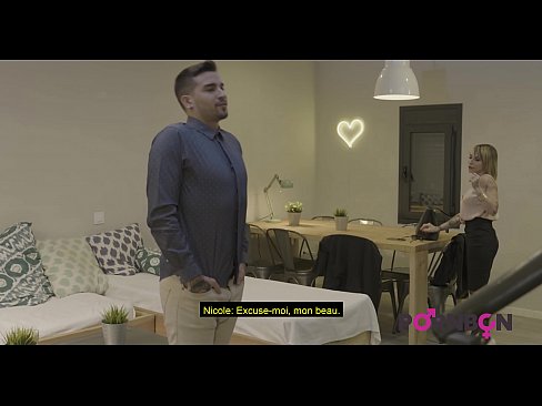 ❤️ PORNBCN 4K Una dona madura amb grans pits vol ser follada anal jove gigoló amb polla gran mamada amortisme follada dura feina a mà estil gos llepar el cony orgasme Subtítols en francès ️ Súper porno al ca.xxxnd-com.ru