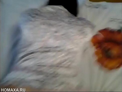 ❤️ Font la seva dona amb un cul preciós ️ Súper porno al ca.xxxnd-com.ru
