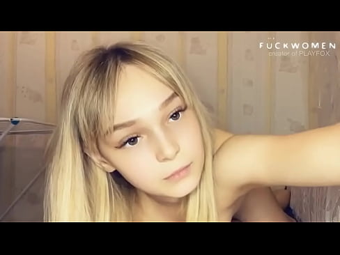 ❤️ Una col·legial insaciable dóna una crema oral palpitosa a un company de classe ️ Súper porno al ca.xxxnd-com.ru
