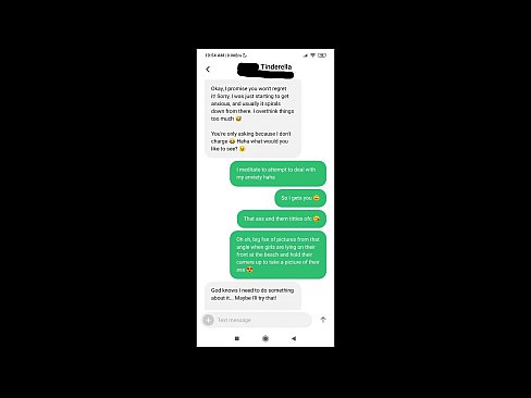 ❤️ He afegit un nou PAWG de Tinder al meu harem (parla amb Tinder inclòs) ️ Súper porno al ca.xxxnd-com.ru